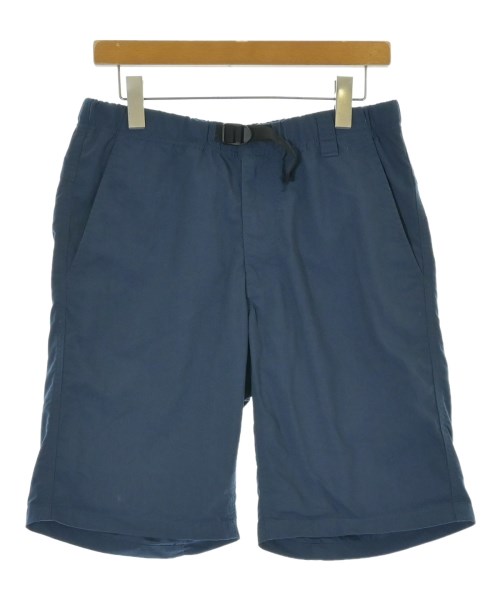 ザノースフェイス(THE NORTH FACE)のTHE NORTH FACE ショートパンツ
