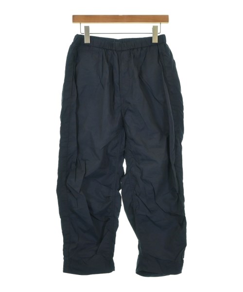 ザノースフェイス(THE NORTH FACE)のTHE NORTH FACE パンツ（その他）