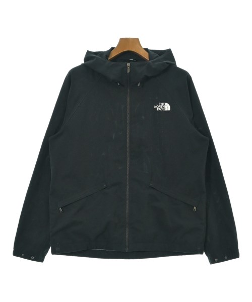 ザノースフェイス(THE NORTH FACE)のTHE NORTH FACE マウンテンパーカー