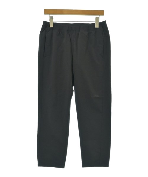 ザノースフェイス(THE NORTH FACE)のTHE NORTH FACE パンツ（その他）