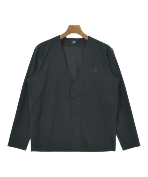 ザノースフェイス(THE NORTH FACE)のTHE NORTH FACE Tシャツ・カットソー