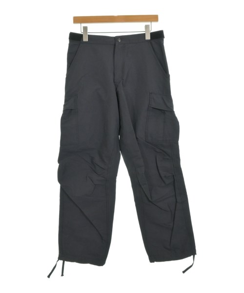 ザノースフェイス(THE NORTH FACE)のTHE NORTH FACE カーゴパンツ