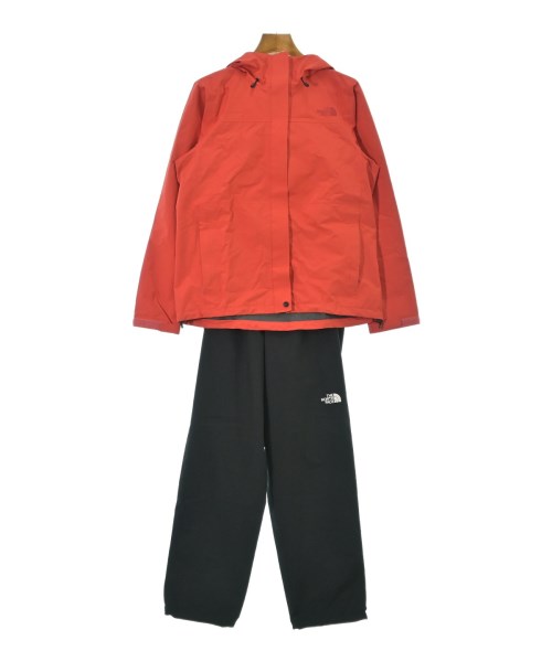ザノースフェイス(THE NORTH FACE)のTHE NORTH FACE セットアップ・スーツ（その他）