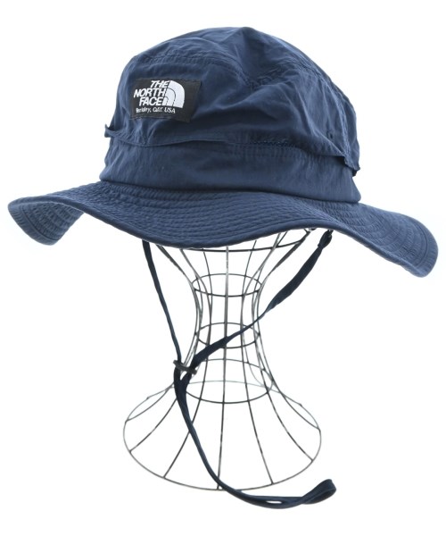 ザノースフェイス(THE NORTH FACE)のTHE NORTH FACE ハット