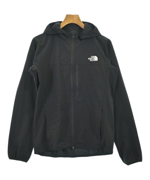 ザノースフェイス(THE NORTH FACE)のTHE NORTH FACE マウンテンパーカー