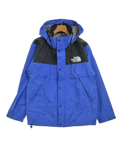 ザノースフェイス(THE NORTH FACE)のTHE NORTH FACE マウンテンパーカー