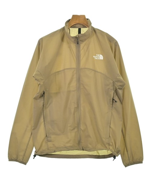 ザノースフェイス(THE NORTH FACE)のTHE NORTH FACE ブルゾン（その他）