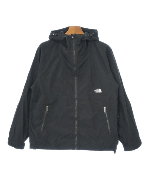ザノースフェイス(THE NORTH FACE)のTHE NORTH FACE マウンテンパーカー