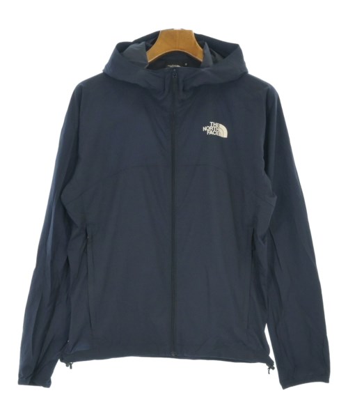 ザノースフェイス(THE NORTH FACE)のTHE NORTH FACE ブルゾン（その他）
