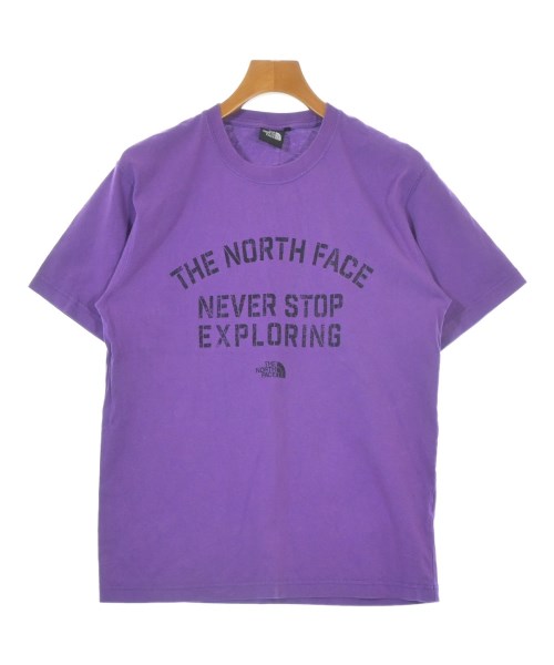 ザノースフェイス(THE NORTH FACE)のTHE NORTH FACE Tシャツ・カットソー