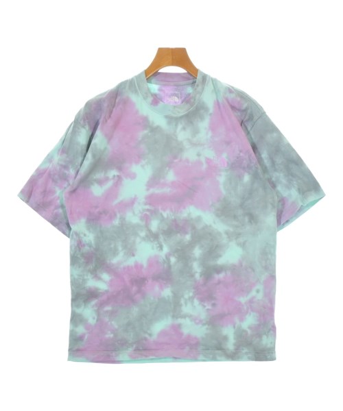 ザノースフェイス(THE NORTH FACE)のTHE NORTH FACE Tシャツ・カットソー