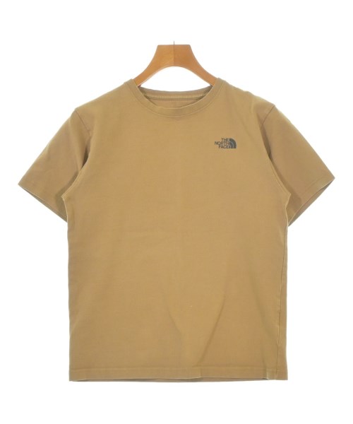ザノースフェイス(THE NORTH FACE)のTHE NORTH FACE Tシャツ・カットソー