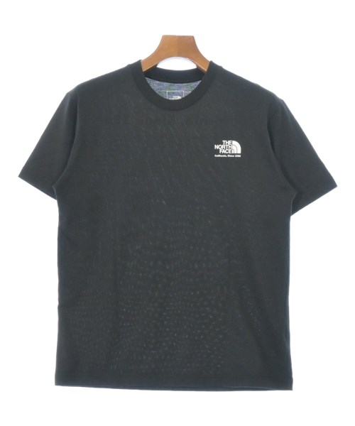 ザノースフェイス(THE NORTH FACE)のTHE NORTH FACE Tシャツ・カットソー