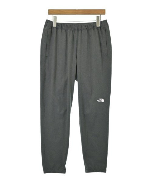 ザノースフェイス(THE NORTH FACE)のTHE NORTH FACE パンツ（その他）