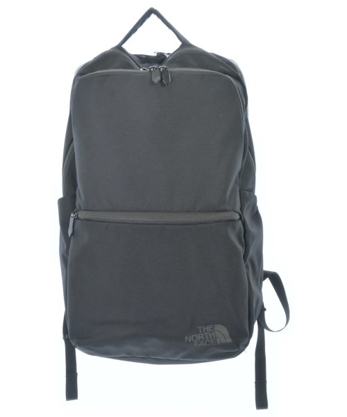 ザノースフェイス(THE NORTH FACE)のTHE NORTH FACE バックパック・リュック