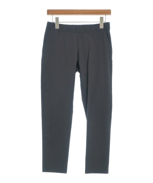 ザノースフェイス(THE NORTH FACE)のTHE NORTH FACE パンツ（その他）