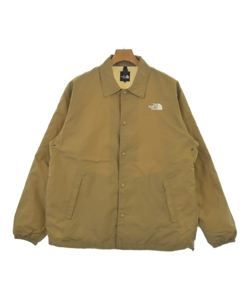 THE NORTH FACE(ザノースフェイス)のその他 サイズ:M 11,000円