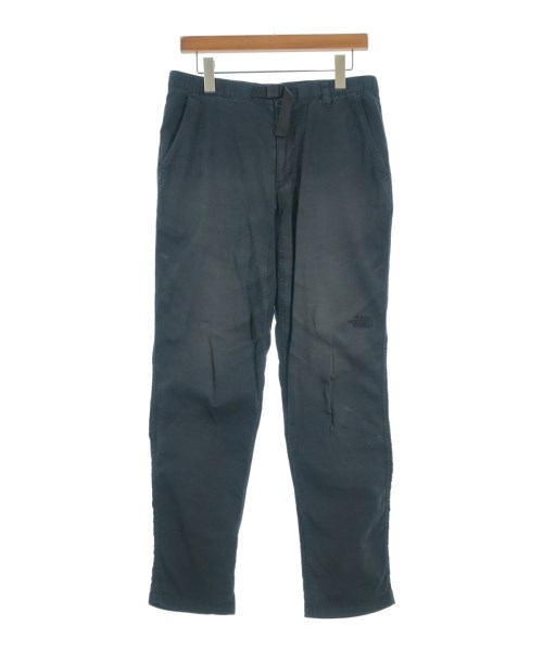ザノースフェイス(THE NORTH FACE)のTHE NORTH FACE パンツ（その他）