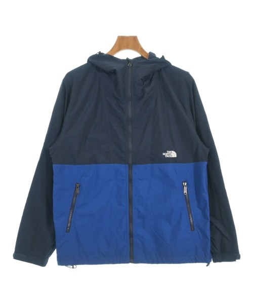 ザノースフェイス(THE NORTH FACE)のTHE NORTH FACE ブルゾン（その他）