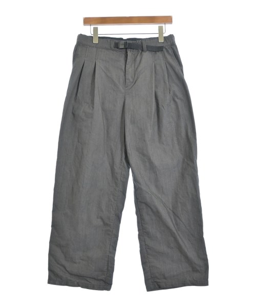 ザノースフェイス(THE NORTH FACE)のTHE NORTH FACE パンツ（その他）