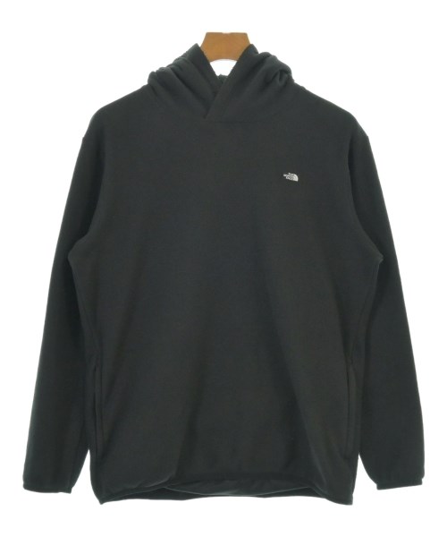 THE NORTH FACE(ザノースフェイス)のパーカー サイズ:M 7,000円
