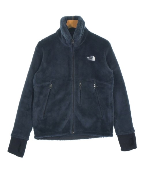 THE NORTH FACE(ザノースフェイス)のその他 サイズ:S 4,200円
