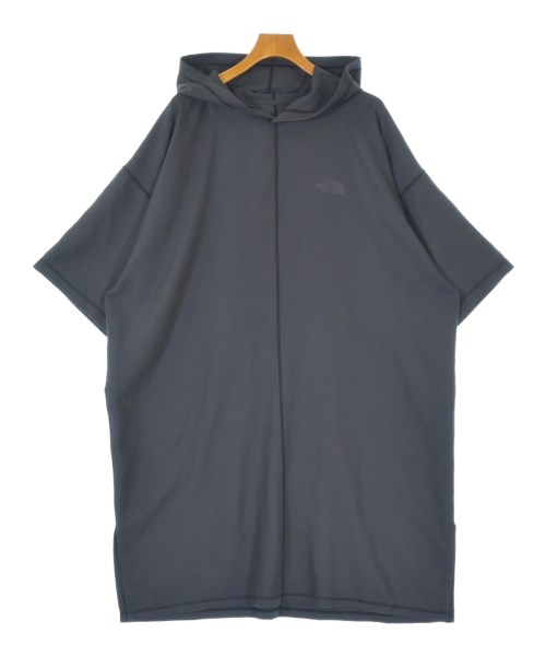 ザノースフェイス(THE NORTH FACE)のTHE NORTH FACE パーカー