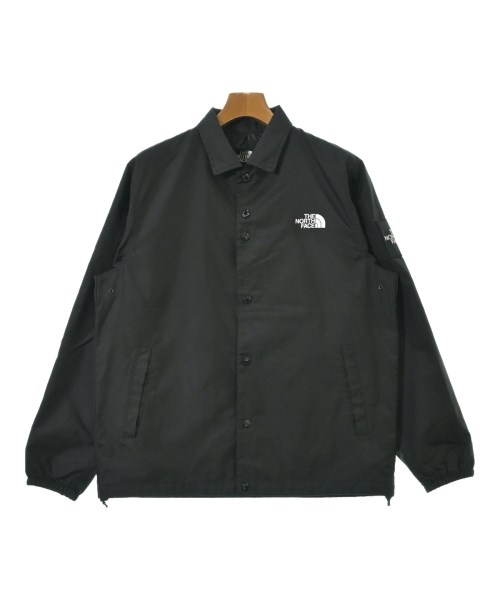 ザノースフェイス(THE NORTH FACE)のTHE NORTH FACE ブルゾン