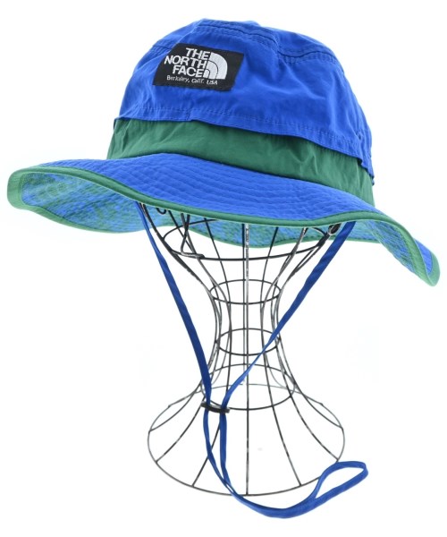 ザノースフェイス(THE NORTH FACE)のTHE NORTH FACE ハット