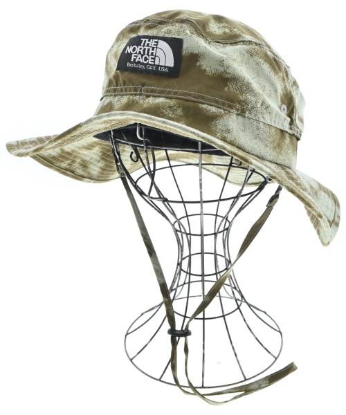 ザノースフェイス(THE NORTH FACE)のTHE NORTH FACE ハット