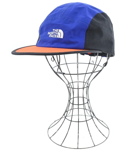 ザノースフェイス(THE NORTH FACE)のTHE NORTH FACE キャップ