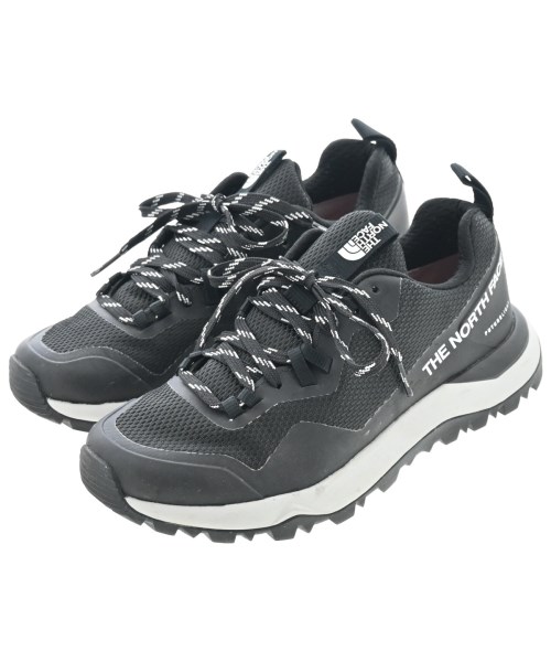 ザノースフェイス(THE NORTH FACE)のTHE NORTH FACE スニーカー