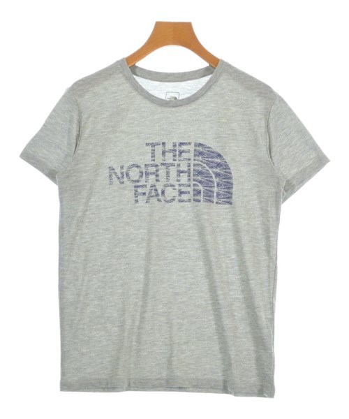 ザノースフェイス(THE NORTH FACE)のTHE NORTH FACE Tシャツ・カットソー