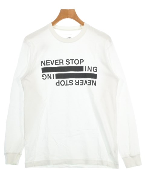 ザノースフェイス(THE NORTH FACE)のTHE NORTH FACE Tシャツ・カットソー