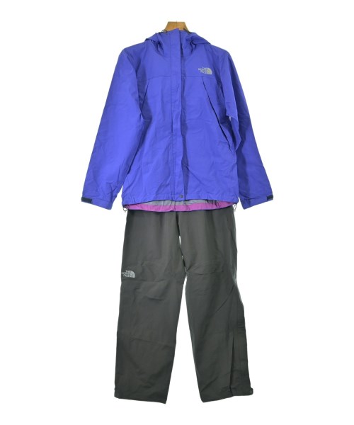 ザノースフェイス(THE NORTH FACE)のTHE NORTH FACE セットアップ・スーツ（その他）
