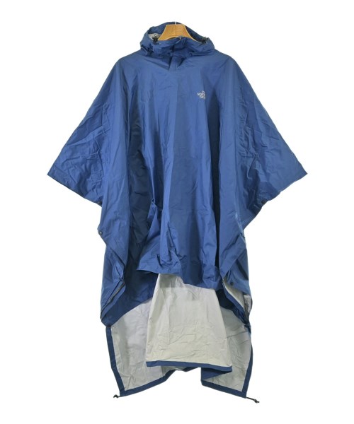 ザノースフェイス(THE NORTH FACE)のTHE NORTH FACE コート（その他）
