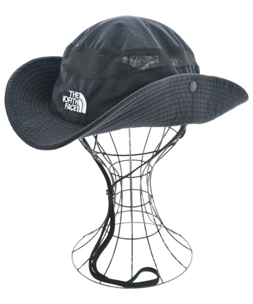 ザノースフェイス(THE NORTH FACE)のTHE NORTH FACE ハット
