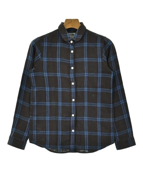 ザノースフェイス(THE NORTH FACE)のTHE NORTH FACE カジュアルシャツ