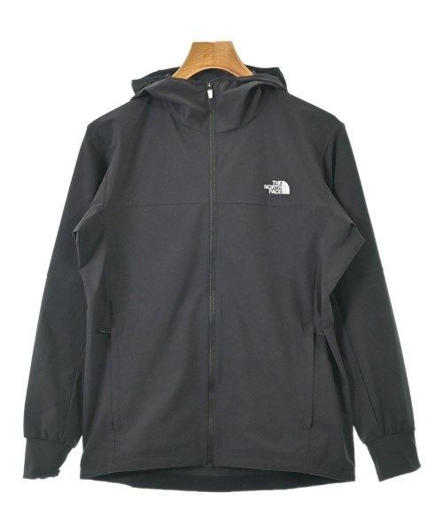 ザノースフェイス(THE NORTH FACE)のTHE NORTH FACE ブルゾン（その他）