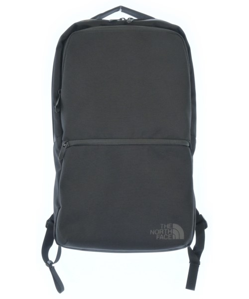 ザノースフェイス(THE NORTH FACE)のTHE NORTH FACE バックパック・リュック
