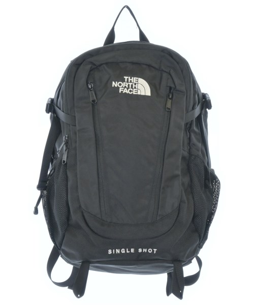 ザノースフェイス(THE NORTH FACE)のTHE NORTH FACE バックパック・リュック