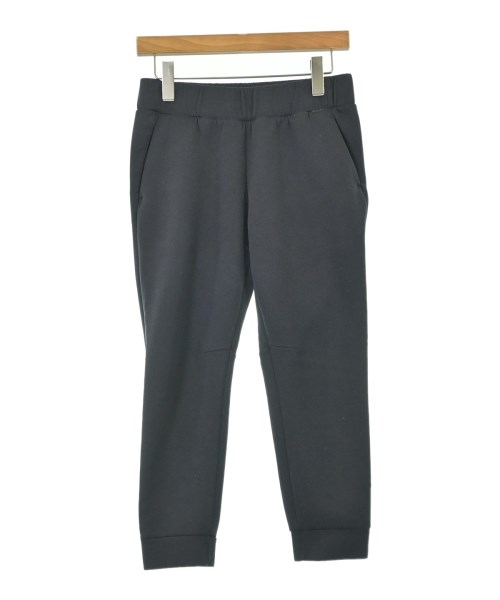 ザノースフェイス(THE NORTH FACE)のTHE NORTH FACE パンツ（その他）