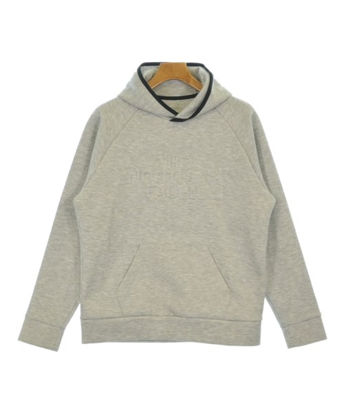 ザノースフェイス(THE NORTH FACE)のTHE NORTH FACE パーカー