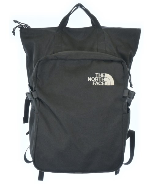 ザノースフェイス(THE NORTH FACE)のTHE NORTH FACE バックパック・リュック