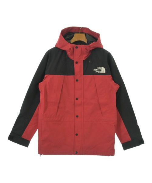 ザノースフェイス(THE NORTH FACE)のTHE NORTH FACE マウンテンパーカー