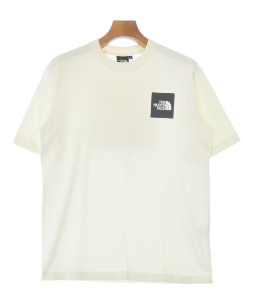 ザノースフェイス(THE NORTH FACE)のTHE NORTH FACE Tシャツ・カットソー