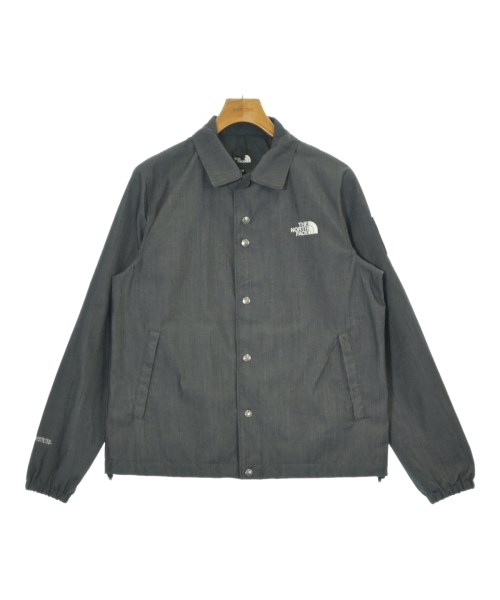 ザノースフェイス(THE NORTH FACE)のTHE NORTH FACE ブルゾン（その他）