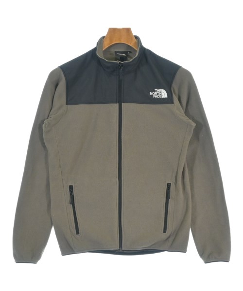 THE NORTH FACE(ザノースフェイス)のその他 サイズ:S 5,600円
