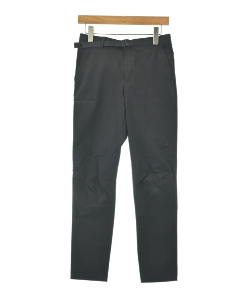 ザノースフェイス(THE NORTH FACE)のTHE NORTH FACE パンツ（その他）