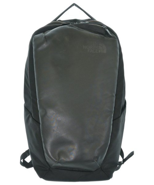 ザノースフェイス(THE NORTH FACE)のTHE NORTH FACE バックパック・リュック